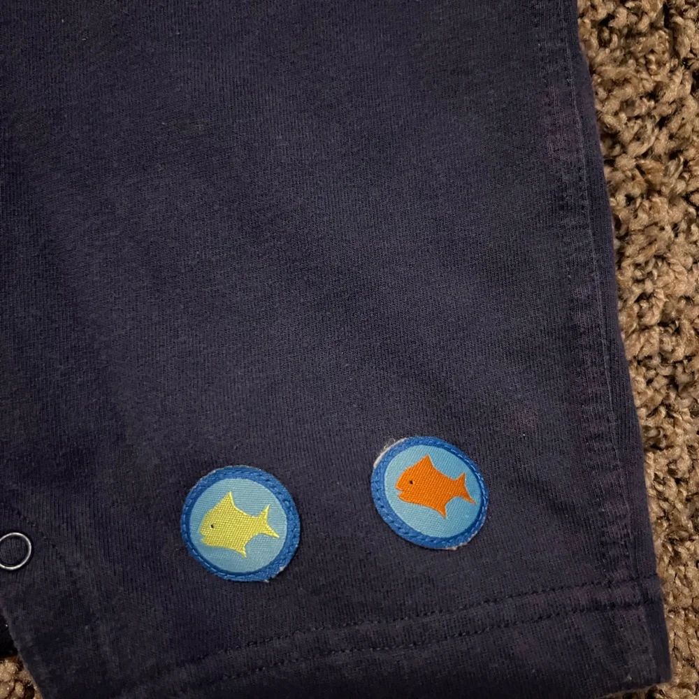 Gymboree super cute